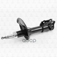 ����������� ������� | ����� ��� | Hyundai Coupe/Elantra 95- TORR ���. DV1381L DV1381L ����