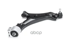 ����� �������� ������ Metaco ���. 4300148R 4300148R ����