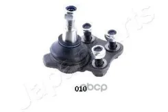 ����� ������� | ����� ����/��� | Dacia Duster 1.2 TCe 125 Japanparts ���. BJ010 BJ010 ����
