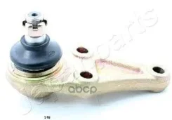 ����� ������� | ����� ����/��� | Japanparts ���. BJ510 BJ510 ����