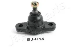 ����� ������� | ����� ����/��� | Hyundai Tucson (JM) 2.0 Japanparts ���. BJH14 BJH14 ����