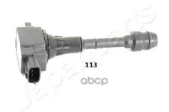 ������� ��������� Nissan Primera (P12) 2.0 Japanparts ���. BO113 BO113 ����