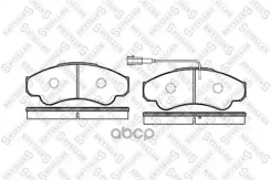 ������� �������� �. Peugeot Boxer 02 | ����� | Citroen Jumper I 2.5 D 9402/ Citroen Jumper I 2.5 TD 9402/ Citroen Jumper I 2.5 TDi 9600/ FIAT Ducato 2...