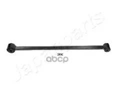 ����� ����������� �������� ������ | ��� | Lexus ES (MCV_, VZV_) 3.0 Japanparts ���. BS2030 BS2030 ����