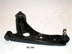 ����� ����������� �������� ������ | ����� ��� | Citroen C1 (PM_, PN_) 1.0 Japanparts ���. BS206L BS206L ����