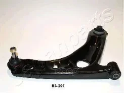 ����� ����������� �������� ������ | ����� ���� | Citroen C1 (PM_, PN_) 1.0 Japanparts ���. BS206R BS206R ����