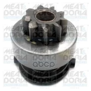 ������� �������� Fiat, Toyota MEAT Doria ���. 47043 47043 ����