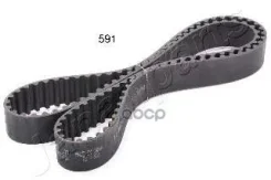 ������ ��� Chery Eastar 2.0 Japanparts ���. DD591 DD591 ����