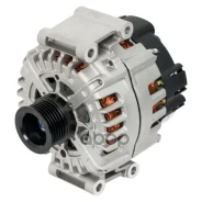 ��������� 180A Mercedes-Benz M W164 (05-) 3.5i/GL X164 (06-) 4.7i/5.5i Startvolt ���. LG1536 Startvolt LG1536 ����