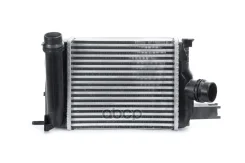 ���������� Metaco ���. 8020031 8020031 ����