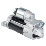 ������� ��� ����������� Volvo XC60 II (17-)/XC90 II (14-) 2.0T 1,4��� Volvo S60 II (134) T4 Saloonvolvo S60 II (134) T6 Saloonvolvo S60 II (134) T3 Sa...