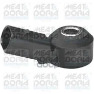 ������ ��������� VW POLO Saloon (602, 604, 612, 614) 1.6 05.2010 - Skoda Octavia II (1Z3) 1.6 06.2004 - 06.2013 MEAT Doria ���. 87368 MEAT Doria 87368...