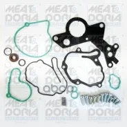 ���. �-�� ���������� ������ A3 (8P1), VW Golf V 1.9-2.0 TDI MEAT Doria ���. 91147 91147 ����