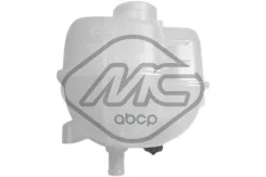 �������������� ����� ��������� ���������� OPEL Vectra C/Signum Metalcaucho ���. 03922 03922 ����