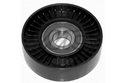 ������������� ����� ������������� ����� | ����� ��� | VW 17X76 Metalcaucho ���. 04968 04968 ����