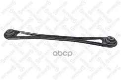���� ���������� | ��� | Audi Q7 07-15, VW Touareg 03-10 Stellox ���. 5704000ASX 5704000ASX ����