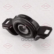 ����� ���������� ���� Toyota RAV4 00- Tatsumi ���. TDG1030 TDG1030 ����