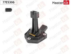 ������ ������ ����� AUDI A4 / A5 / A6 / Q5 / Q7, VW Passat / Toureg MasterKit ���. 77ES306 77ES306 ����