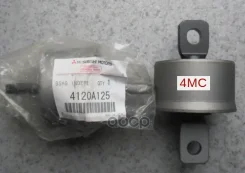 ����������� ������ �������� | ��� | Mitsubishi ���. 4120A125 4120A125 ����