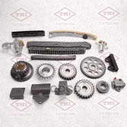 �������� ���� ��� Suzuki Grand Vitara 98- Tatsumi ���. TFS1032 TFS1032 ����