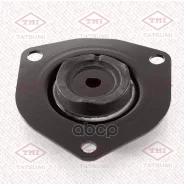 ����� ������������ ��������� (��� ����������) | ����� ����/��� | Nissan Bassara/Cefiro/Maxima/Rnessa 94- Tatsumi ���. TAG1113 TAG1113 ����
