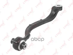 ����� �������� ������ | ����� ��� | Mercedes-BENZ E-Class (W212) 09- / ��� ������� LYNXauto ���. C5410L LYNXauto C5410L ����