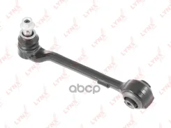 ����� �������� | ����� ���� | BMW X3 (F25) 10- / = FR RH / ���������� LYNXauto ���. C5633R C5633R ����