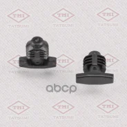������ ������������� [�������� 10 ����] Hyundaikia Tatsumi ���. TJB1204 TJB1204 ����