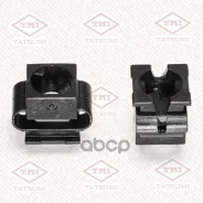 ������ ������������� [�������� 10 ����] VAG Tatsumi ���. TJB1402 TJB1402 ����