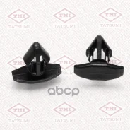 ������ ������������� [�������� 10 ����] Toyota/Lexus Tatsumi ���. TJB1412 TJB1412 ����
