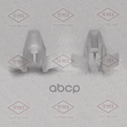 ������ ������������� [�������� 10 ����] Toyota/Lexus Tatsumi ���. TJB1430 TJB1430 ����