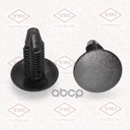 ������ ������������� [�������� 10 ����] Toyota/Lexus Tatsumi ���. TJB1434 TJB1434 ����