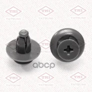 ������ ������������� [�������� 10 ����] Toyota/Lexus Tatsumi ���. TJB1444 TJB1444 ����