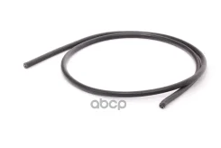 ������ �������������� Mercedes-BENZ ���. A1101591818 Mercedes-BENZ A1101591818 ����