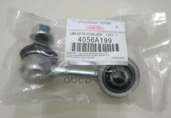 ������ ������������� ���. ��������, ����. | ����� ���� | Mitsubishi ���. 4056A199 4056A199 ����