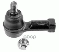 ���������� ������� ���� | ����/��� | (4422A052 ) Mitsubishi ���. 4422A018 4422A018 ����