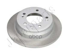���� ��������� | ��� | Japanparts ���. DPK14C DPK14C ����