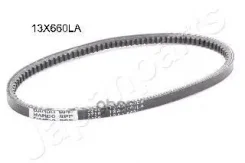 ������ �������� Mitsubishi Lancer III Station Wagon (C1_V, C3_V) 1.8 D (C14V) Japanparts ���. DT13X660LA DT13X660LA ����
