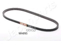 ������ �������� Mazda 626 III (GD) 2.0 D Japanparts ���. DTWA890 DTWA890 ����