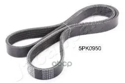 ������ ������������ Mazda 626 III (GD) 1.6 Japanparts ���. DV5PK0950 DV5PK0950 ����