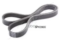 ������ ������������ Mitsubishi Space STAR (DG_A) 1.3 16V Japanparts ���. DV5PK0965 DV5PK0965 ����