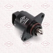 ��������� ��������� ���� LADA 2112/2110/2111/2113/2114/2115/�2170/2171/2172 00-ZAZ Chance 09-/Sens 02- Tatsumi ���. THI0004 THI0004 ����