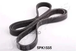 ������ ������������ Suzuki Baleno (EG) 1.8 GT Japanparts ���. DV5PK1555 DV5PK1555 ����