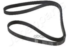 ������ ������������ Japanparts ���. DV6PK1873 DV6PK1873 ����