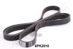 ������ ������������ KIA Sephia (FA) 1.8 i 16V Japanparts ���. DV6PK2010 DV6PK2010 ����
