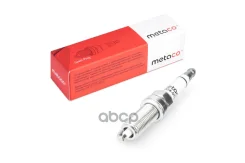 ����� ��������� Metaco ���. 6904079 6904079 ����