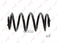 ������� ������� ����� | ��� ����/��� | Renault CLIO 98- LYNXauto ���. SC1169 SC1169 ����