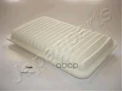 ������ ��������� Lexus RX (MHU3_, GSU3_, MCU3_) 3.3 Japanparts ���. FA252S FA252S ����