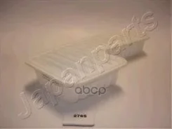 ������ ��������� Lexus IS I (JCE1_, GXE1_) 200 Japanparts ���. FA276S FA276S ����