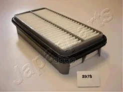 ������ ��������� Toyota Paseo Cabriolet (EL54) 1.5 16V Japanparts ���. FA297S FA297S ����
